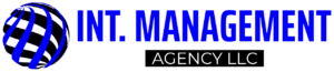 Int. Management Agency LLC